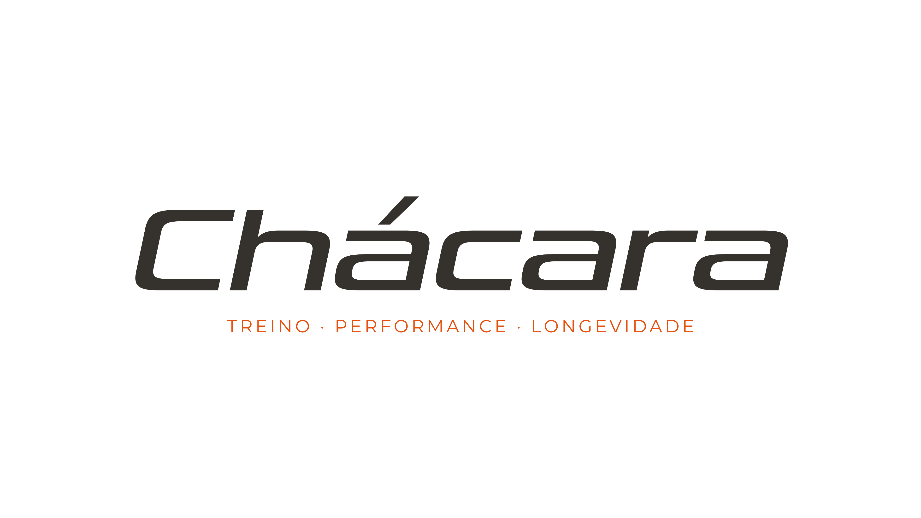 Símbolo do Método Chácara